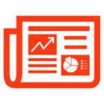 Profile picture of Share News Nepal